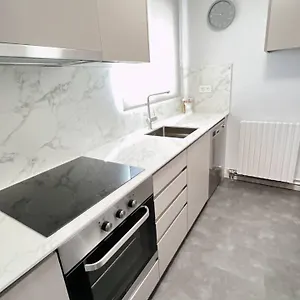  Appartement Luxury Sauna By Confortsky