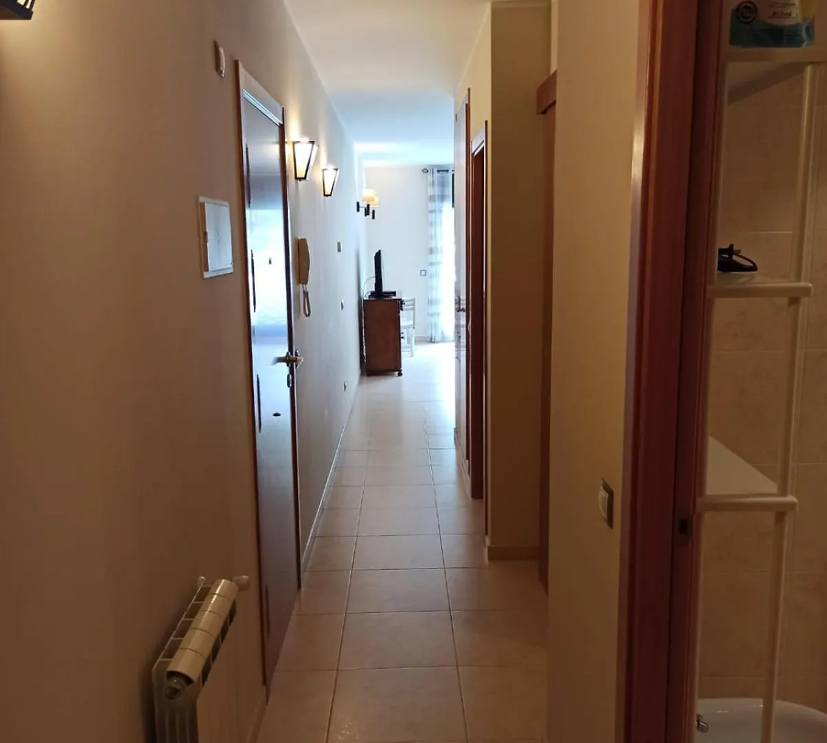 Altissim Tarter - Incles - Ransol Apartment El Tarter Andorra